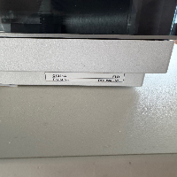 Agilent 1200 Series HPLC System image 3